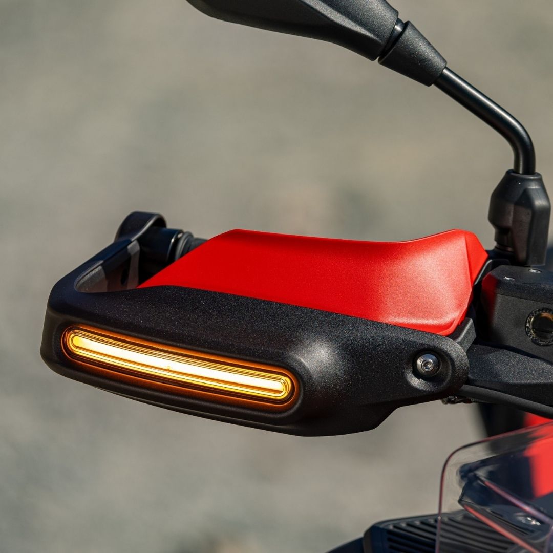 MTR offre immanquable R 1300 GS Adventure